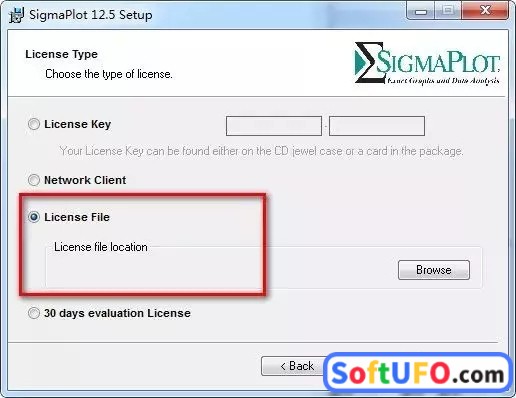 Sigmaplot 11 license key free